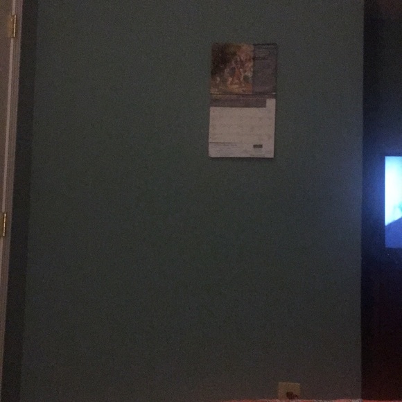 Meet your Posher, Edgardo - Picture 1 of 1